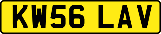 KW56LAV