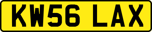 KW56LAX