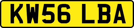 KW56LBA