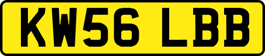 KW56LBB