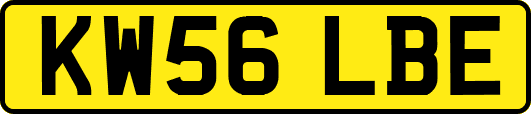 KW56LBE