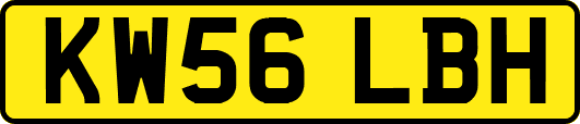 KW56LBH