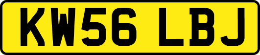 KW56LBJ