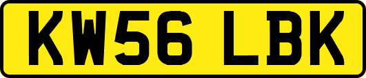 KW56LBK