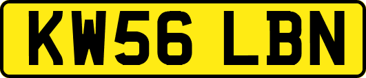 KW56LBN