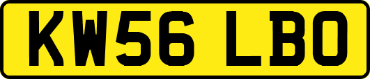 KW56LBO