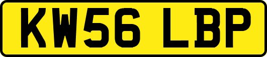 KW56LBP