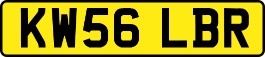 KW56LBR