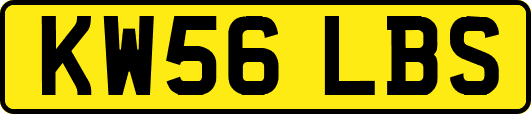 KW56LBS
