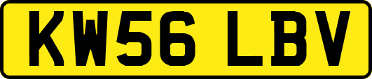 KW56LBV