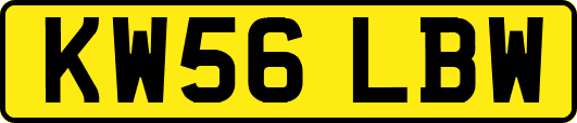 KW56LBW