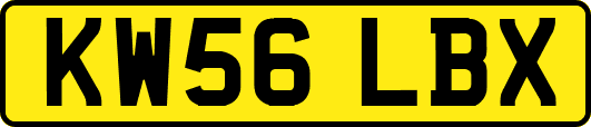 KW56LBX