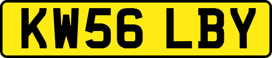 KW56LBY