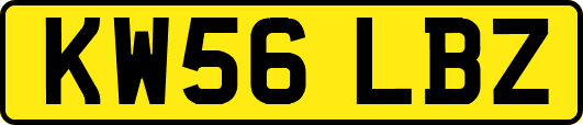 KW56LBZ