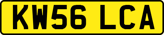KW56LCA