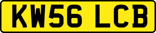 KW56LCB