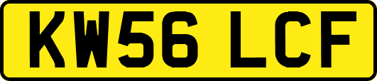 KW56LCF