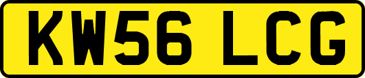 KW56LCG