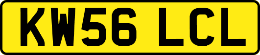 KW56LCL