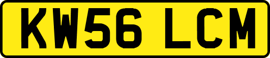 KW56LCM