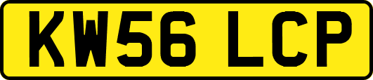 KW56LCP