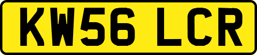 KW56LCR