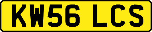 KW56LCS