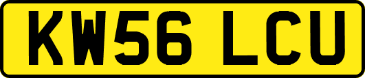 KW56LCU