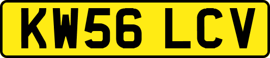 KW56LCV