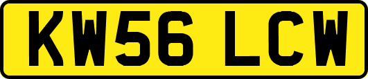 KW56LCW