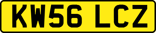KW56LCZ