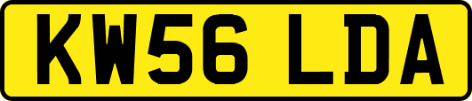 KW56LDA