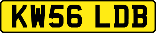 KW56LDB