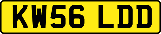 KW56LDD