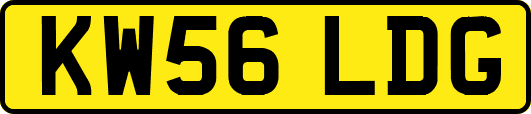 KW56LDG
