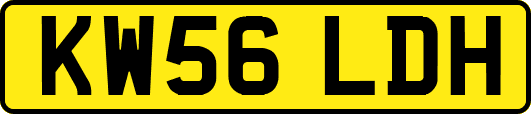 KW56LDH
