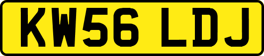 KW56LDJ