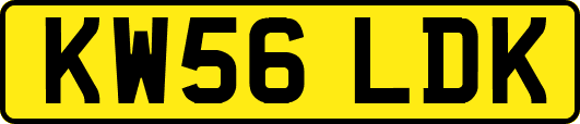 KW56LDK