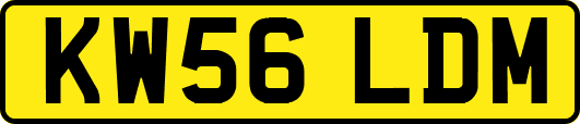 KW56LDM