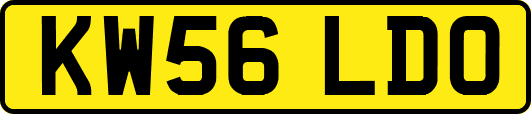KW56LDO