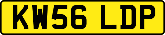KW56LDP
