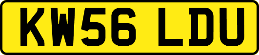 KW56LDU