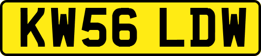 KW56LDW