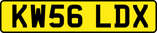 KW56LDX