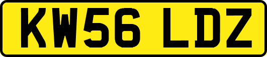 KW56LDZ
