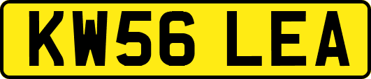 KW56LEA