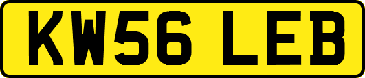 KW56LEB