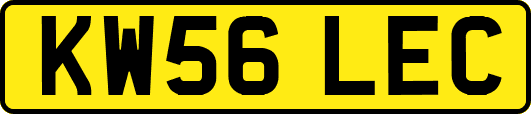 KW56LEC