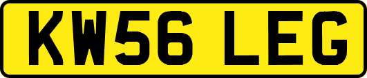 KW56LEG
