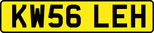 KW56LEH